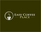 /public/logoimage/1389048411Easy Coffee Place3.jpg